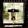 Image of album by Delerium