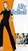Ally McBeal - Season 2 Box 2 [VHS] [1998]
