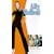 Ally McBeal - Season 2 Box 2 [VHS] [1998]