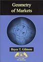 Geometry of Markets