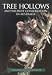 Books : Tree Hollows and Wildlife Conservation in Australia