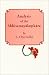 Book Analysis of the Abhisamayalamkara (Calcutta Oriental Series, No. 27)