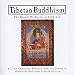 Tibetan Buddhism