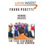No More Bullies: For Those Who Wound or Are Wounded