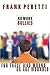 Search : No More Bullies: For Those Who Wound or Are Wounded