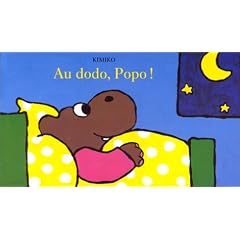 Au dodo Popo !