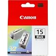 301 Inkjet Tips and Techniques: An Essential Printing Resource for Photographers (Digital Process and Print)