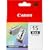 Canon BCI-15 Black Ink Cartridge (Twin Pack)
