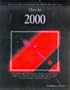How To 2000