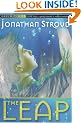 The Leap (Definitions Series)