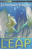 The Leap (Definitions Series)