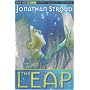 The Leap (Definitions Series)