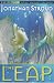 The Leap (Definitions Series)
