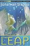 The Leap (Definitions Series)