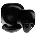 4-Pc Place Setting