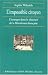 Impossible Citoyen (L') (Collections Histoire)