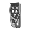 RAZO RP106A GT SPEC Foot Rest
