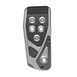 RAZO RP106A GT SPEC Foot Rest