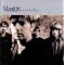 Mansun, and friends!