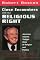 Close Encounters With the Religious Right: Journeys into the Twilight Zone of Religion and Politics