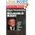 Close Encounters With the Religious Right: Journeys into the Twilight Zone of Religion and Politics
