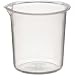 Bel-Art Scienceware Polypropylene Graduated Beaker
