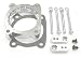 Street and Performance Electronics 97475 Helix Power Tower Plus Throttle Body Spacer