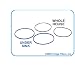 OmniFilter Replacement O-Ring Set (K4)