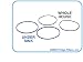 OmniFilter Replacement O-Ring Set (K4)