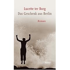 Das Geschenk aus Berlin