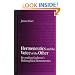 Hermeneutics and the Voice of the Other (Suny Series in Contemporary Continental Philosophy)