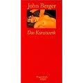 Das Kunstwerk: �ber das Lesen von Bildern