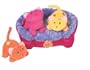Groovy Girl Pets Smitten Kittens