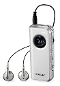 Sony SRF-M97 Radio Walkman
