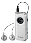Sony SRF-M97 Radio Walkman