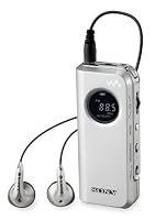 Sony SRF-M97 Radio Walkman Sony SRF-M97 Radio Walkman