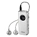Sony SRF-M97 Radio Walkman
