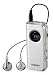 Sony SRF-M97 Radio Walkman