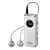 Sony SRF-M97 Radio Walkman
