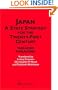 Japan - A State Strategy for the Twenty-First Century