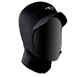 O'Neill Gooru 1.5mm Wetsuit Hood