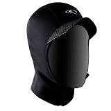 O'Neill Gooru 1.5mm Wetsuit Hood O'Neill Gooru 1.5mm Wetsuit Hood