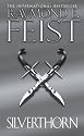 Silverthorn (Riftwar Saga 2)