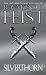 Silverthorn (Riftwar Saga 2)
