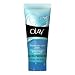 41RZ3W2cOzL. SL75  cleanse facial