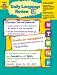 DAILY LANGUAGE REVIEW GR. 5