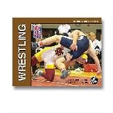 NFHS Official Scorebook