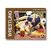 Sporting Goods : NFHS Scorebook