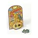 Turbo Radio Controlled Mouse Cat Toy