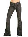 Guess - GUESS Vanish Charlie Ultra Flare